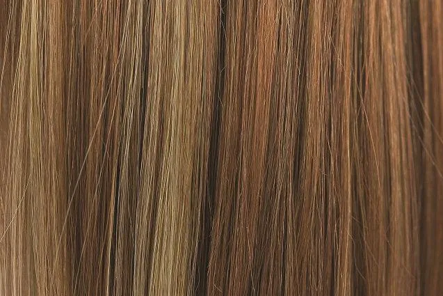 Valentina Wig by Rene of Paris | Synthetic (Monofilament)