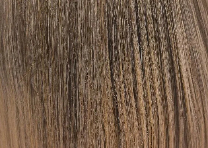 Valentina Wig by Rene of Paris | Synthetic (Monofilament)