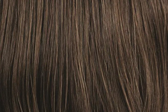 Valentina Wig by Rene of Paris | Synthetic (Monofilament)