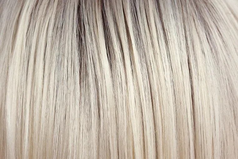 Valentina Wig by Rene of Paris | Synthetic (Monofilament)