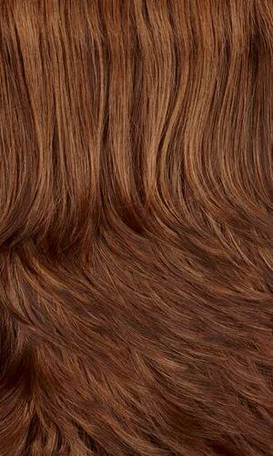 Vamp Wig by Mane Attraction | Synthetic (Lace front with lace part)