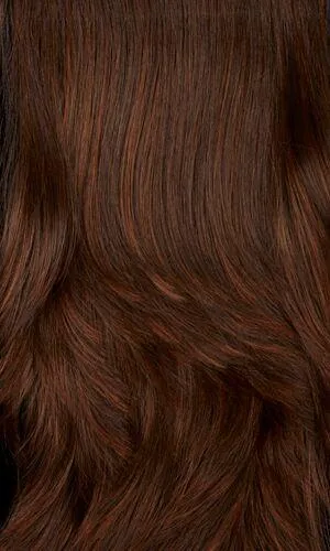 Vamp Wig by Mane Attraction | Synthetic (Lace front with lace part)