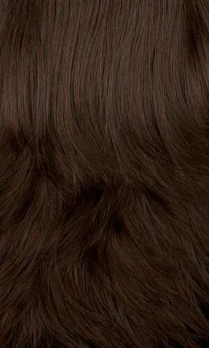 Vamp Wig by Mane Attraction | Synthetic (Lace front with lace part)