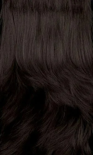 Vamp Wig by Mane Attraction | Synthetic (Lace front with lace part)