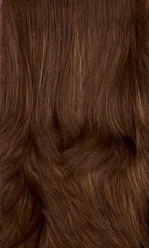 Vamp Wig by Mane Attraction | Synthetic (Lace front with lace part)