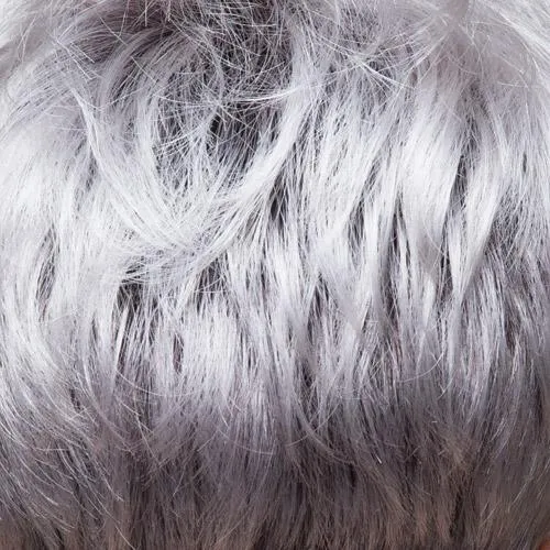 Vee  Wig by Rene of Paris | Synthetic (Monofilament)