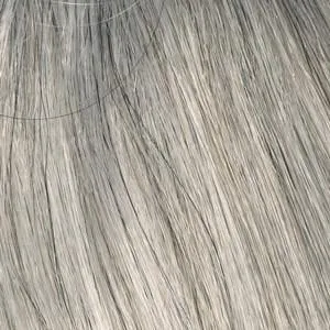 Victoria Wig by Envy | Synthetic (Traditional Cap)
