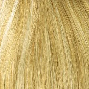 Victoria Wig by Envy | Synthetic (Traditional Cap)