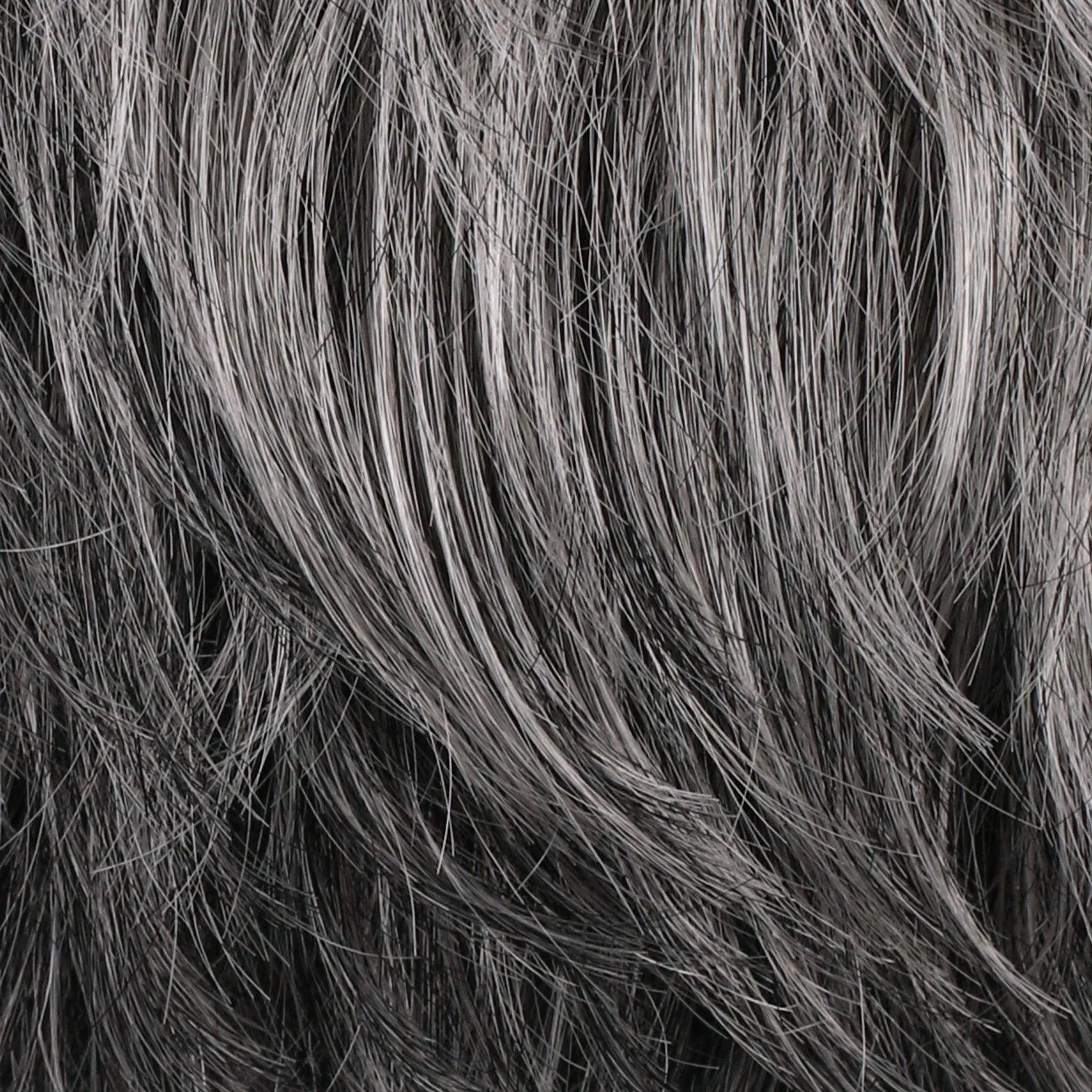 Victoria Wig by Jon Renau | Synthetic (Lace Front Hand Tied Mono Top)