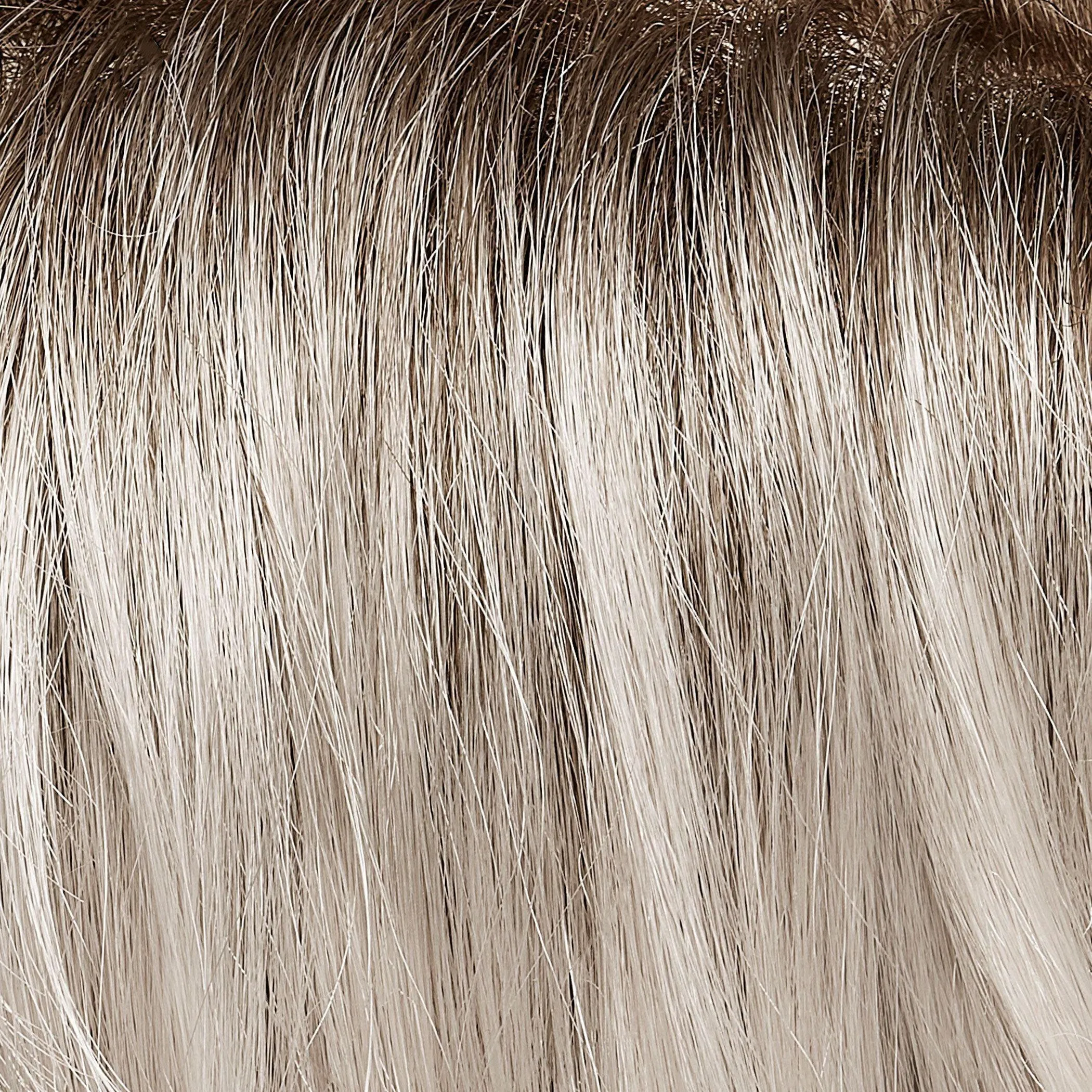 Victoria Wig by Jon Renau | Synthetic (Lace Front Hand Tied Mono Top)