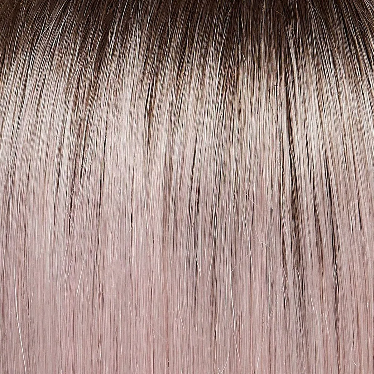 Victoria Wig by Jon Renau | Synthetic (Lace Front Hand Tied Mono Top)