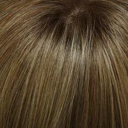 Victoria Wig by Jon Renau | Synthetic (Lace Front Hand Tied Mono Top)