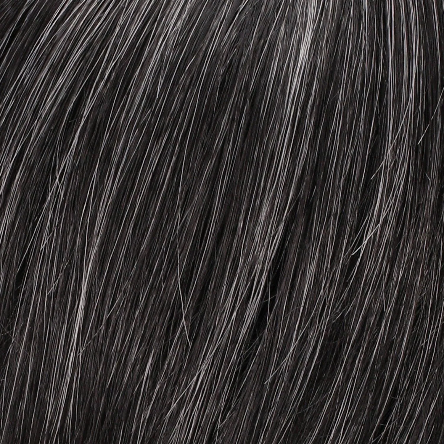 Victoria Wig by Jon Renau | Synthetic (Lace Front Hand Tied Mono Top)