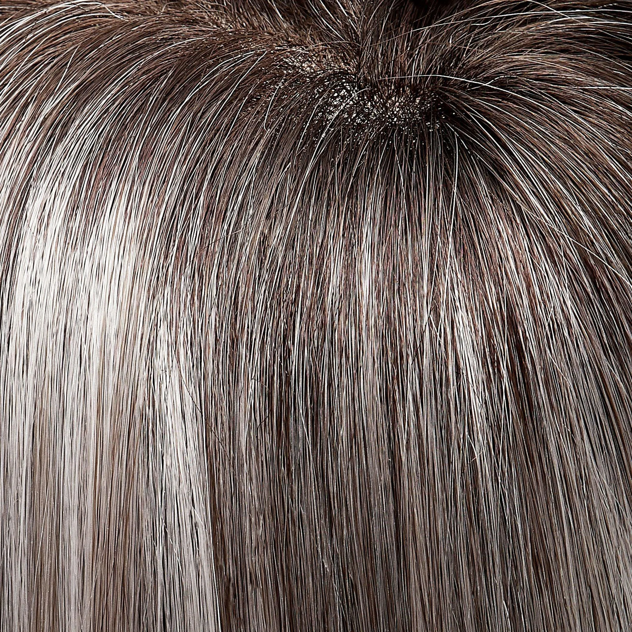 Victoria Wig by Jon Renau | Synthetic (Lace Front Hand Tied Mono Top)