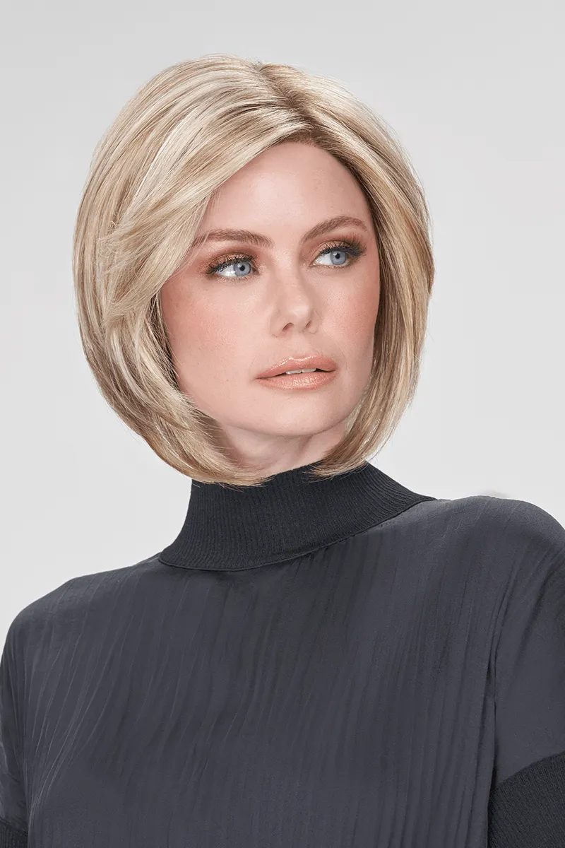 Victoria Wig by Jon Renau | Synthetic (Lace Front Hand Tied Mono Top)