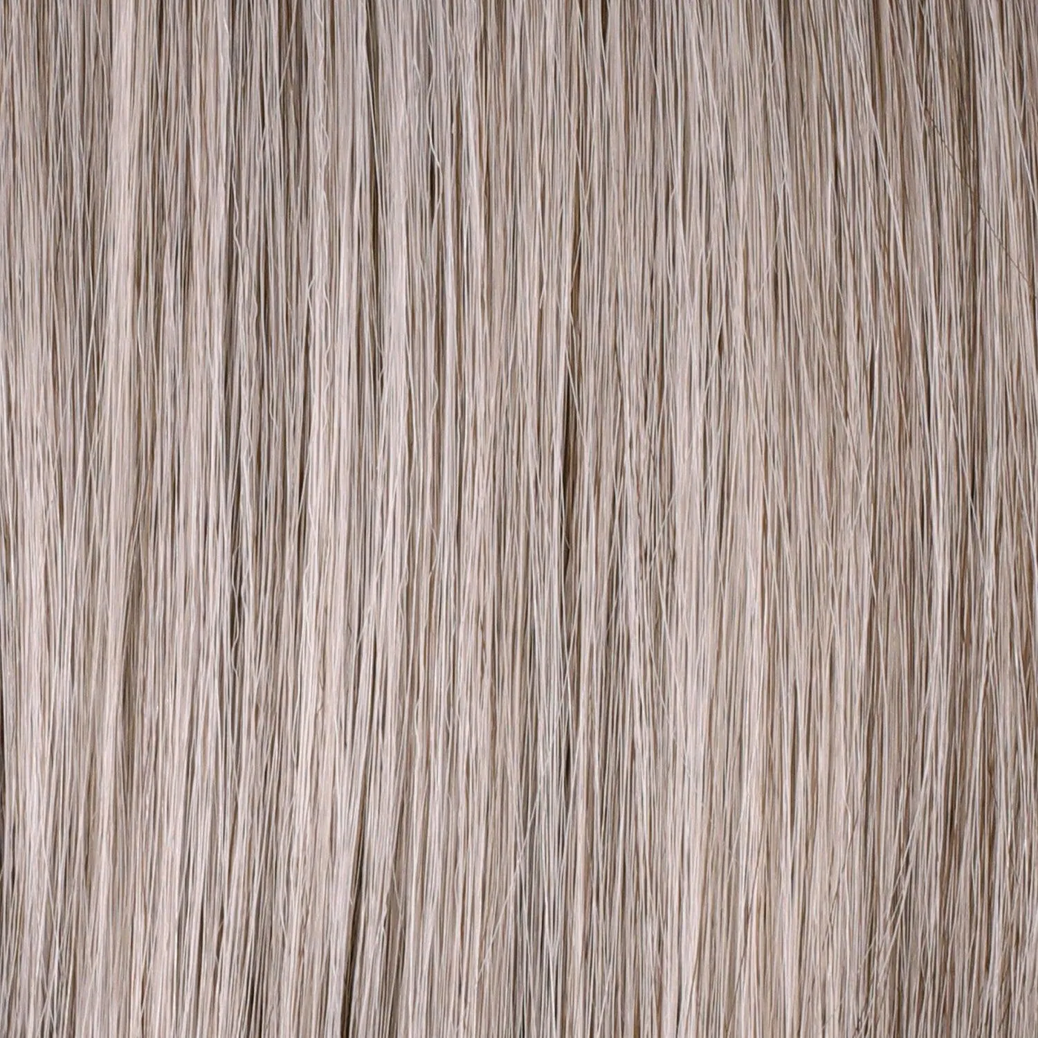 Victoria Wig by Jon Renau | Synthetic (Lace Front Hand Tied Mono Top)