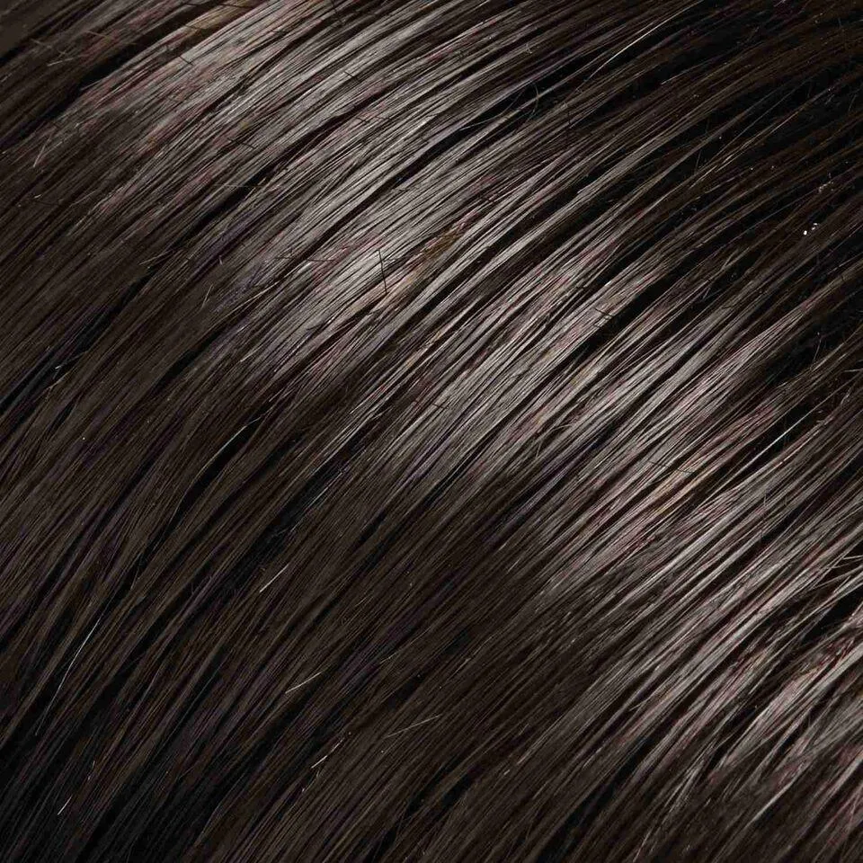 Victoria Wig by Jon Renau | Synthetic (Lace Front Hand Tied Mono Top)