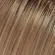 Victoria Wig by Jon Renau | Synthetic (Lace Front Hand Tied Mono Top)