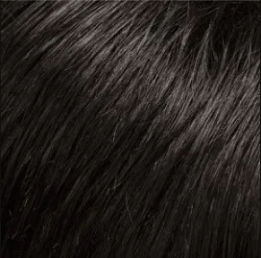 Victoria Wig by Jon Renau | Synthetic (Lace Front Hand Tied Mono Top)