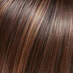 Victoria Wig by Jon Renau | Synthetic (Lace Front Hand Tied Mono Top)
