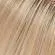 Victoria Wig by Jon Renau | Synthetic (Lace Front Hand Tied Mono Top)