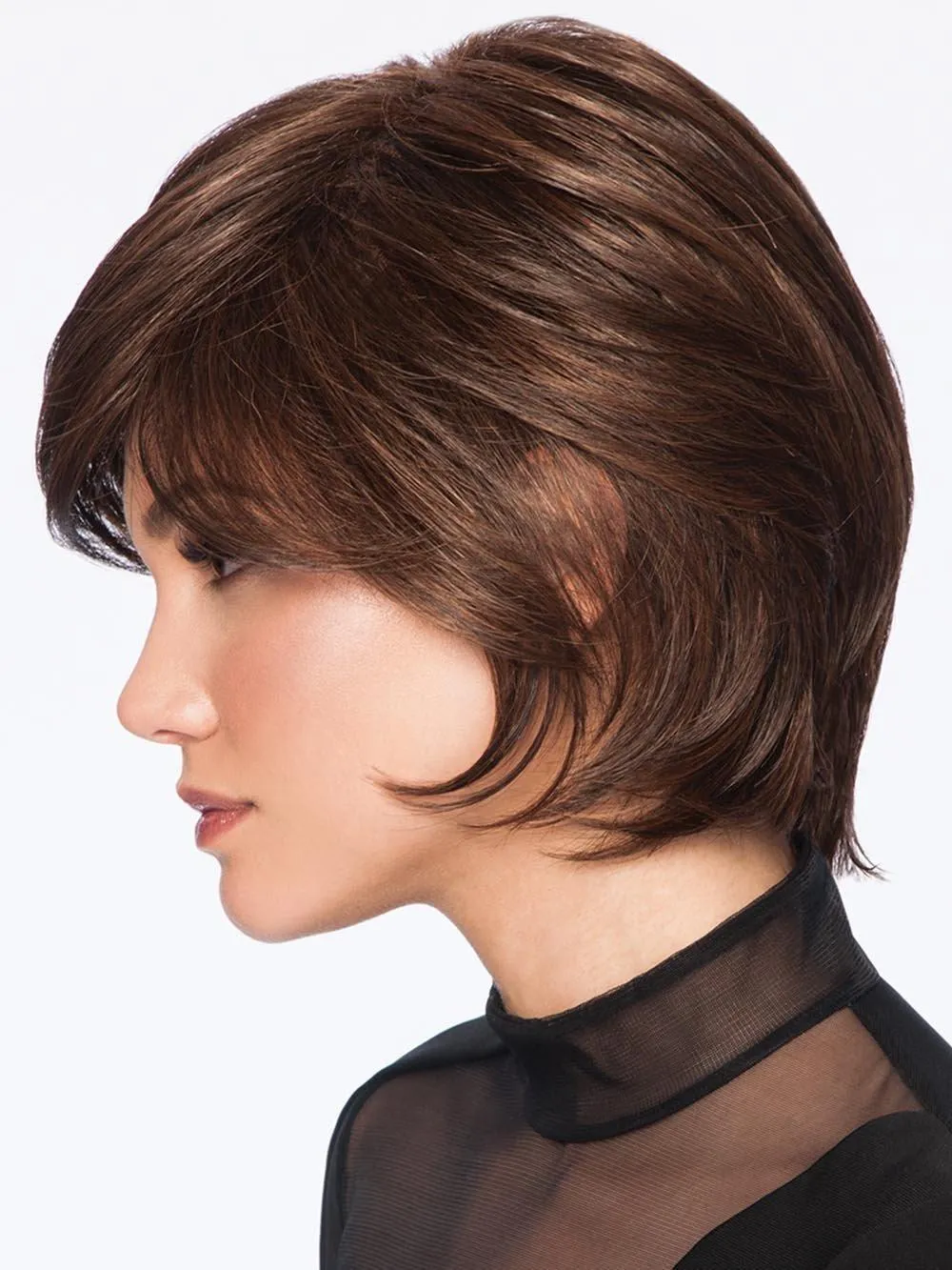 Vintage Volume Wig by Hairdo | Heat Friendly Synthetic (Traditional Cap)
