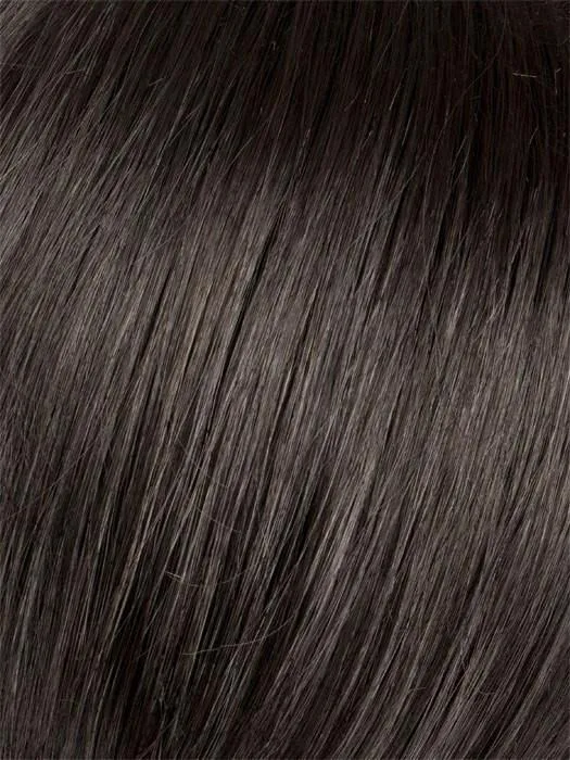 Virtue | HF Synthetic Wig (Basic Cap)