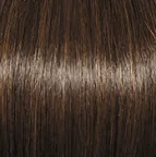 Virtue Wig by Gabor | Heat Friendly Synthetic (Comfort Cap)
