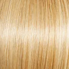Virtue Wig by Gabor | Heat Friendly Synthetic (Comfort Cap)