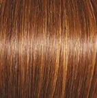 Virtue Wig by Gabor | Heat Friendly Synthetic (Comfort Cap)