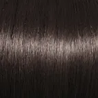 Virtue Wig by Gabor | Heat Friendly Synthetic (Comfort Cap)