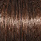 Virtue Wig by Gabor | Heat Friendly Synthetic (Comfort Cap)