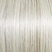 Virtue Wig by Gabor | Heat Friendly Synthetic (Comfort Cap)