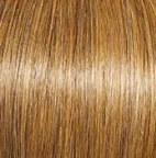 Virtue Wig by Gabor | Heat Friendly Synthetic (Comfort Cap)