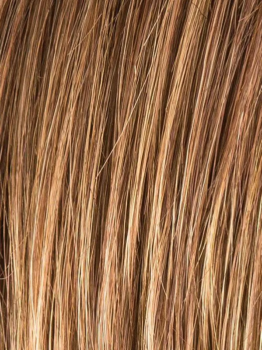 Vista Wig by Ellen Wille | Synthetic