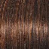 Voltage Elite Wig by Raquel Welch | Synthetic (Monofilament Top) | Clearance Sale Open Box (Unworn - Like New)