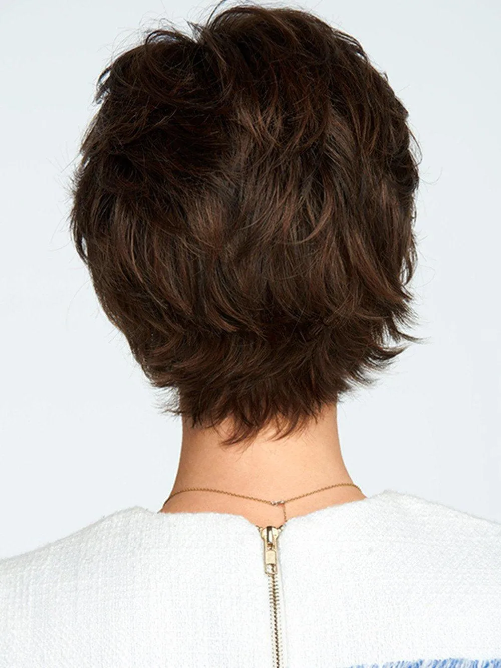 Voltage Elite Wig by Raquel Welch | Synthetic (Monofilament Top) | Clearance Sale Open Box (Unworn - Like New)