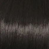 Voltage Large Wig by Raquel Welch | Synthetic (Basic Cap) | Clearance Sale Open Box (Unworn - Like New)