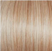 Voltage Petite Wig by Raquel Welch | Synthetic (Basic Cap)