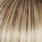Voltage Petite Wig by Raquel Welch | Synthetic (Basic Cap)