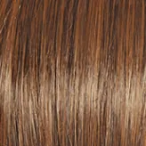 Voltage Petite Wig by Raquel Welch | Synthetic (Basic Cap)