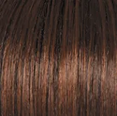Voltage Petite Wig by Raquel Welch | Synthetic (Basic Cap)
