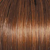 Voltage Petite Wig by Raquel Welch | Synthetic (Basic Cap)