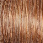 Voltage Petite Wig by Raquel Welch | Synthetic (Basic Cap)