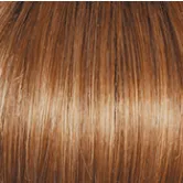 Voltage Petite Wig by Raquel Welch | Synthetic (Basic Cap)