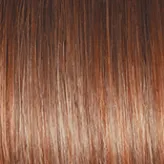 Voltage Petite Wig by Raquel Welch | Synthetic (Basic Cap)