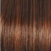 Voltage Petite Wig by Raquel Welch | Synthetic (Basic Cap)