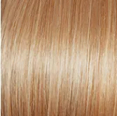 Voltage Wig by Raquel Welch | Synthetic (Basic Cap)