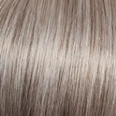 Voltage Wig by Raquel Welch | Synthetic (Basic Cap)