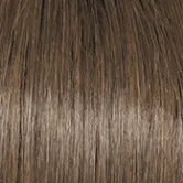 Voltage Wig by Raquel Welch | Synthetic (Basic Cap)